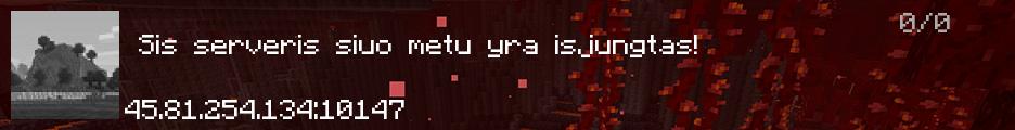 MCKRAŠTAS.LT banner