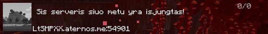 LtSMPXX banner