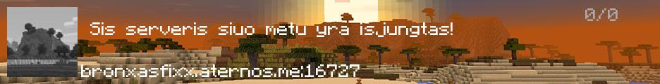 --BRONXASSMP-- banner