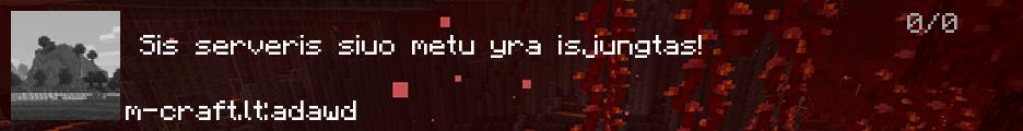 titulis_666 banner