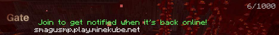 FunSMP banner