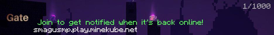 FunSMP banner