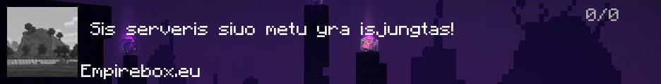 EmpireBox banner