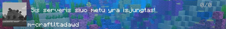titulis_666 banner