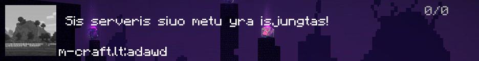 titulis_666 banner